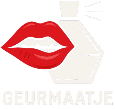 logo geurmaatje