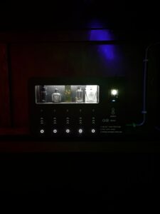 afbeelding parfum automaat